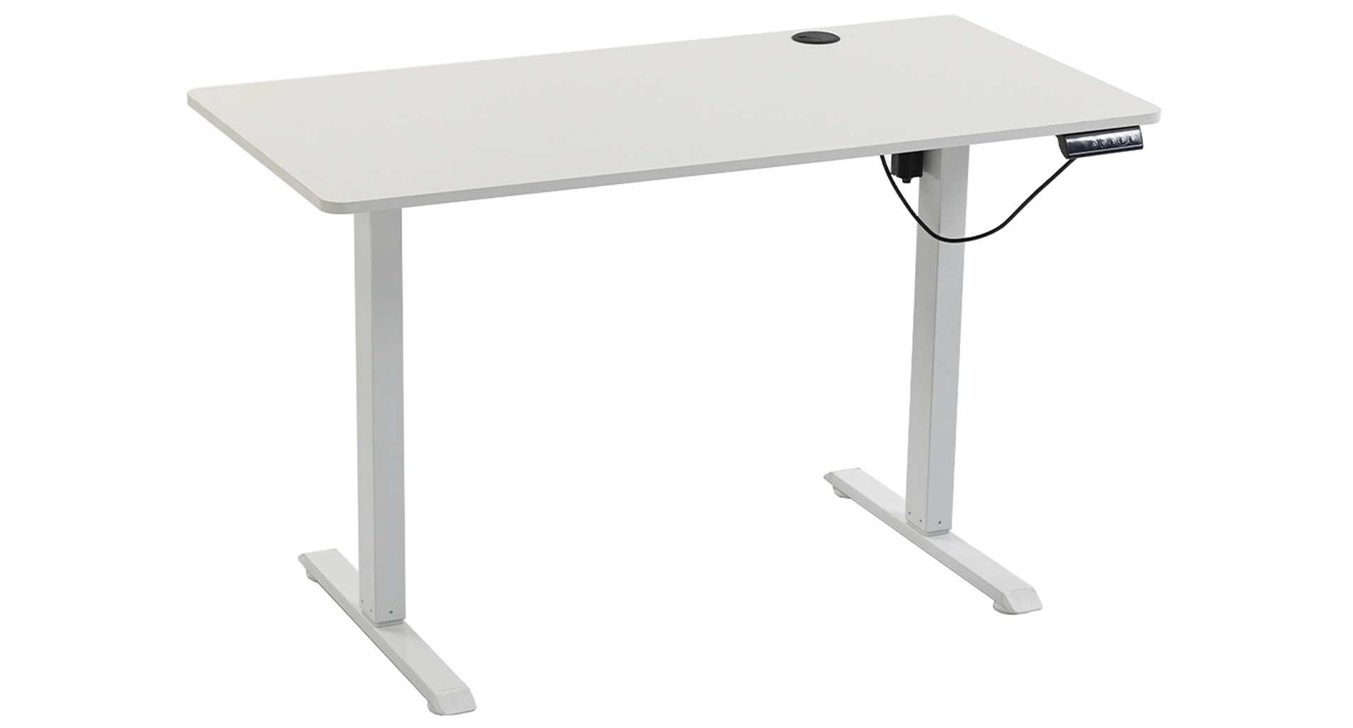 View_-_SFV22H2F__back_logo